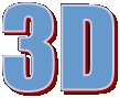 3D