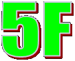 5F